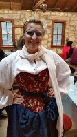 20161007_182623 Allie as Jocylyn.jpg